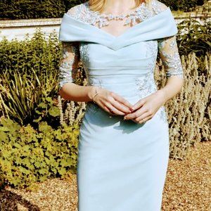 Women's Formal Dress